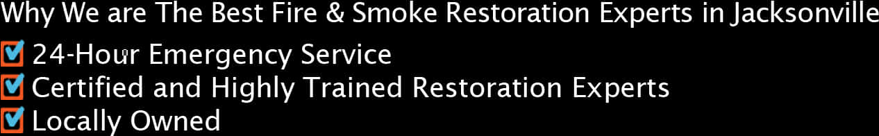 Fire Smoke Png, Transparent Png PNG with transparent background