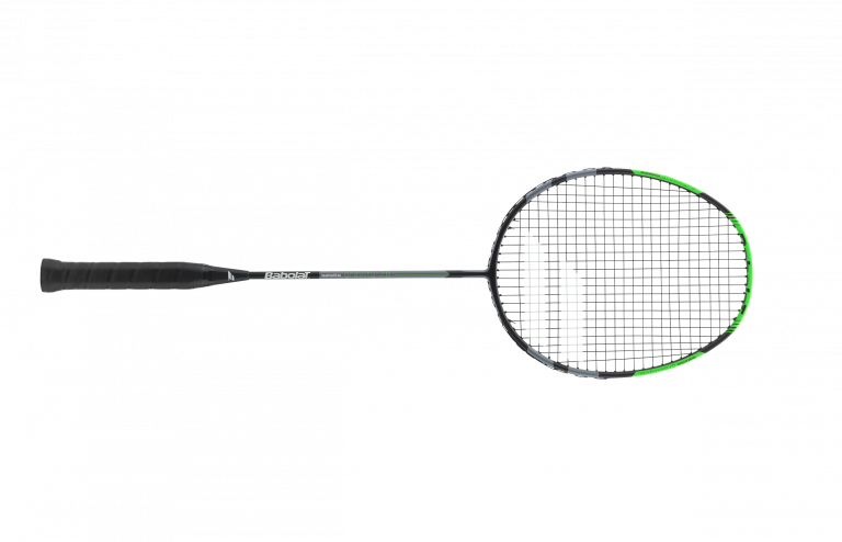Best Free Badminton Icon - Transparent Background Badminton Racket Png, Png Download PNG with transparent background