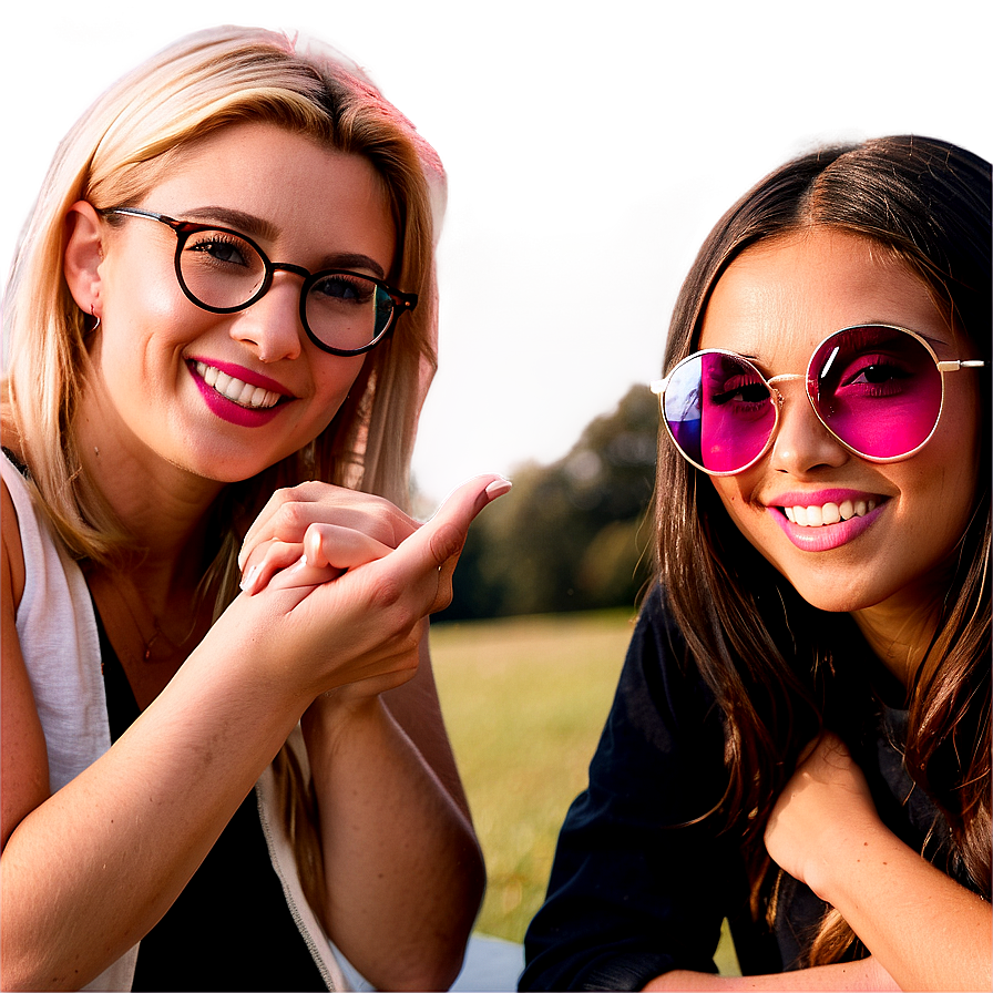Best Friends Forever PNG ivq PNG with transparent background