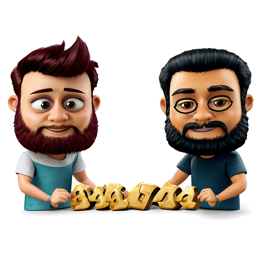 Best Friends Forever PNG pnr27 PNG with transparent background