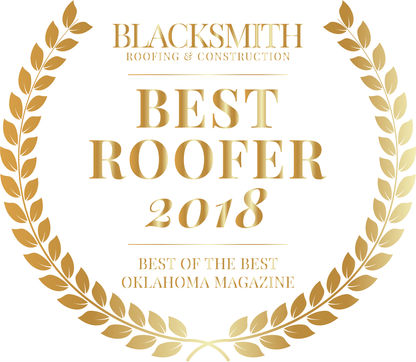 Tulsa Roofing Company - Record Vector, HD Png Download PNG with transparent background