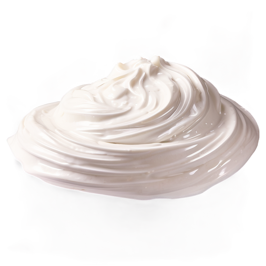 Best Shaving Cream Png 7