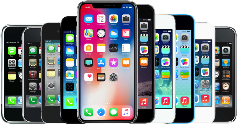 Bestiphone Stuff New 3 1200x Copy - Iphone 6 7 8 X, HD Png Download PNG with transparent background