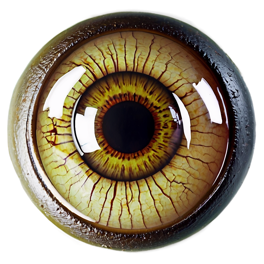 Bewitched Creepy Eyes Png Nrl