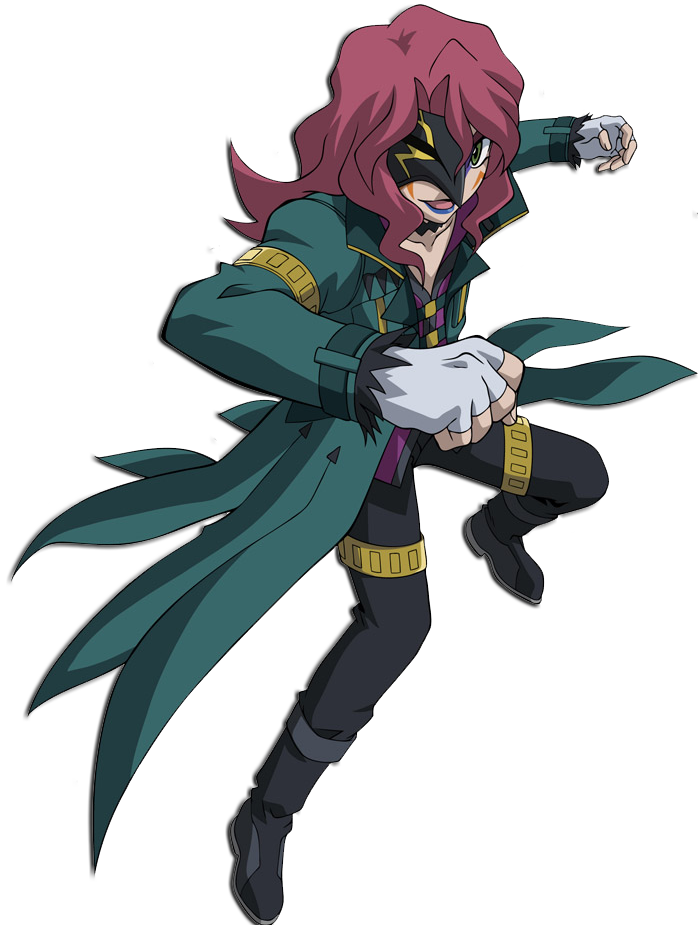 Beyblade Metal Masters Jack, HD Png Download PNG image with a transparent background, free high-resolution download