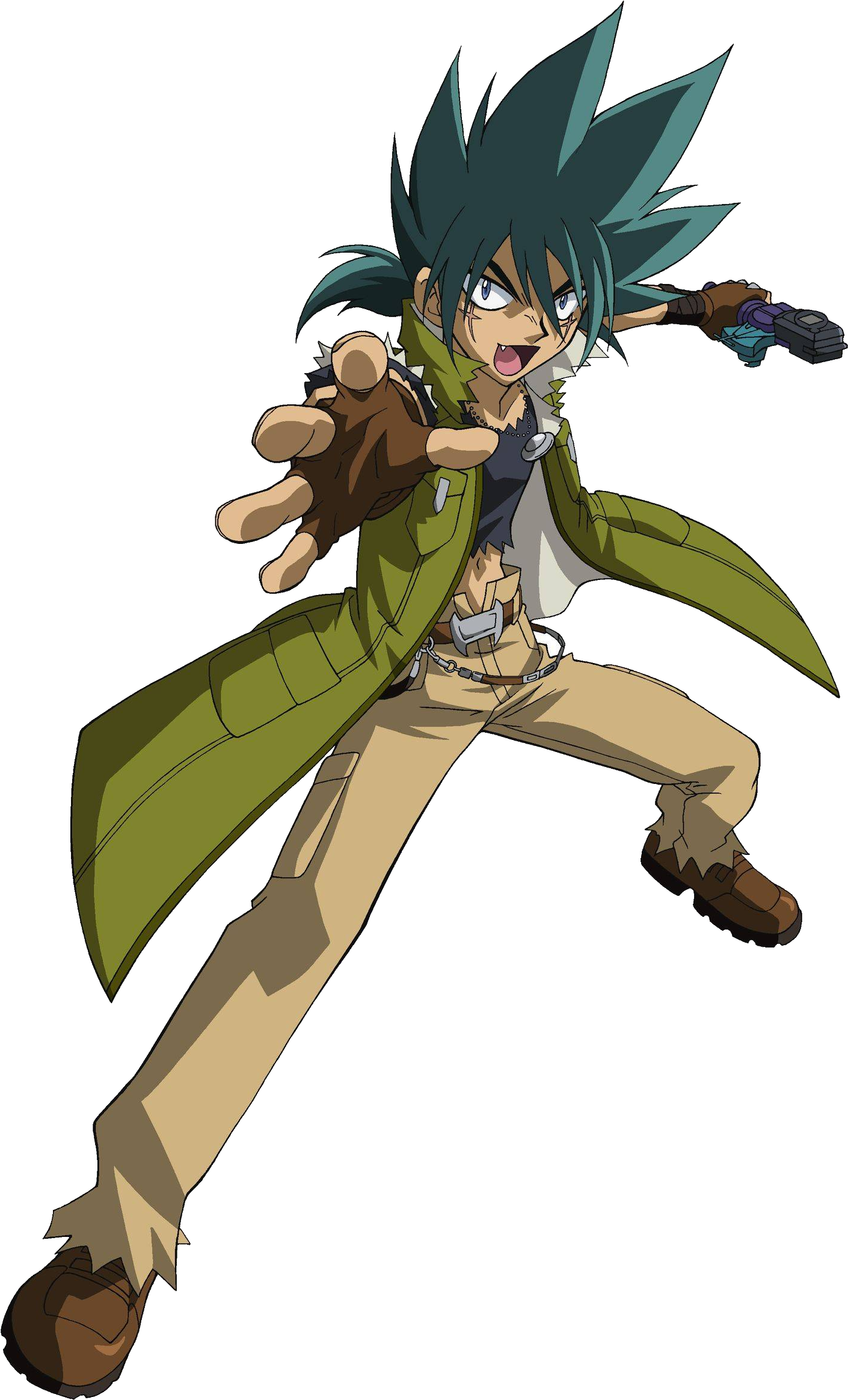 Beyblade Metal Fusion Kyoya , Png Download - Beyblade Kyoya, Transparent Png PNG image with a transparent background, free high-resolution download