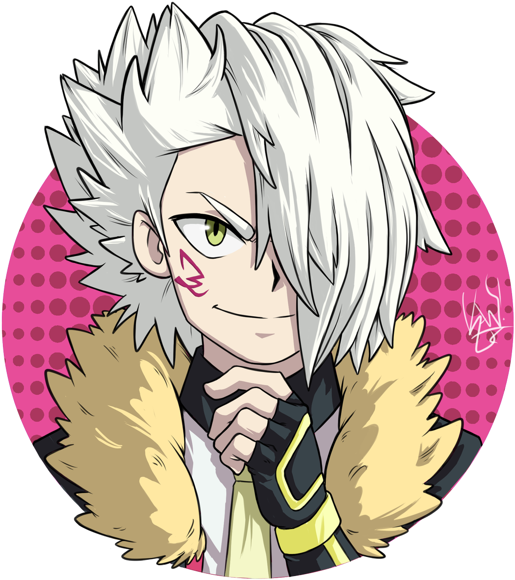 Beyblade Burst Turbo All Charactors, HD Png Download PNG image with a transparent background, free high-resolution download