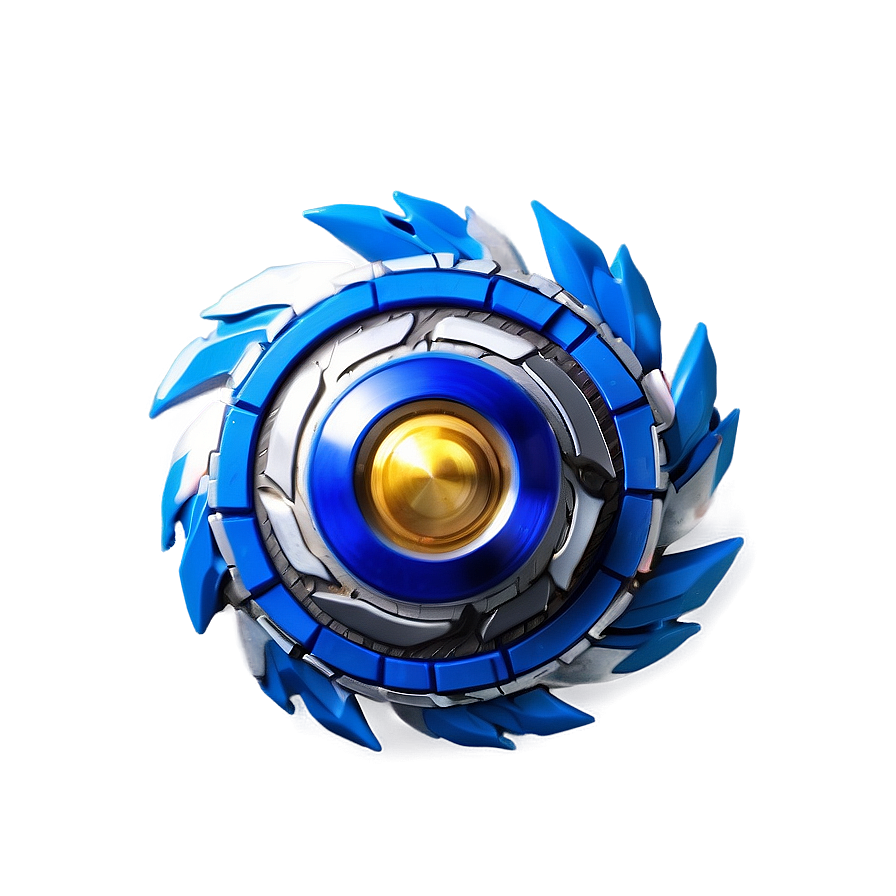 Beyblade Burst App Png 06242024