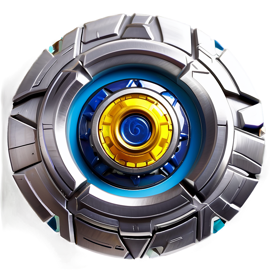 Beyblade Burst Gt Png 1