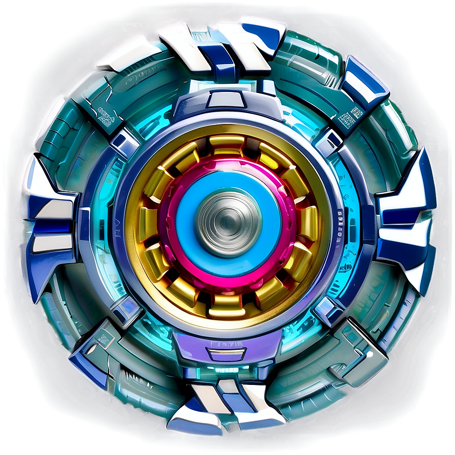 Beyblade Burst Gt Png Uyq10