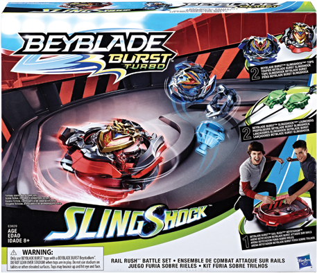 Beyblade Burst Turbo Achilles, HD Png Download PNG image with a transparent background, free high-resolution download