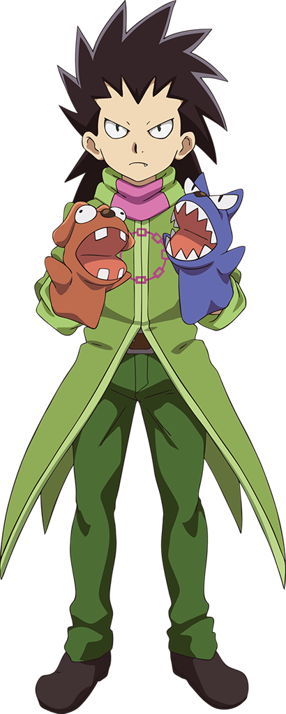 Beyblade Wiki - Cartoon, HD Png Download PNG image with a transparent background, free high-resolution download