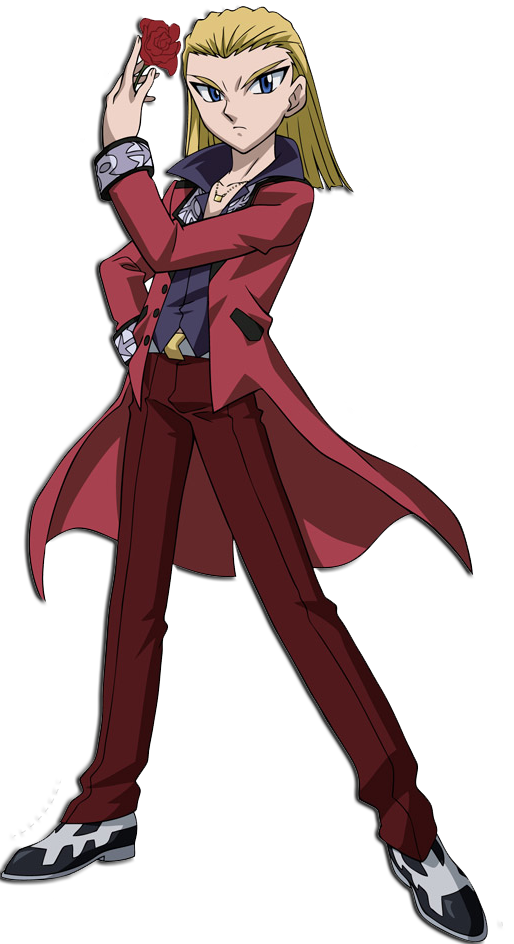 Julian Konzern - Beyblade Metal Masters Julian, HD Png Download PNG image with a transparent background, free high-resolution download