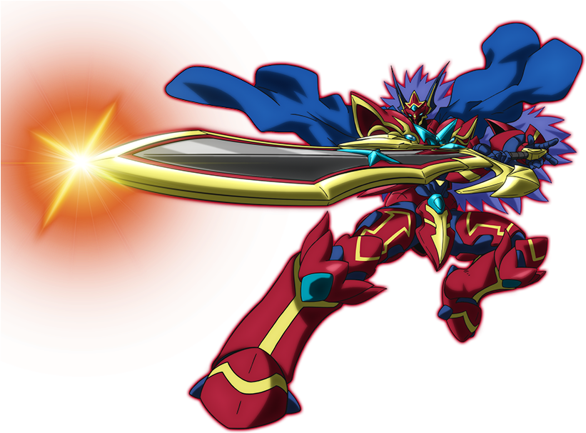 Beyblade Burst Buster Xcalibur Avatar, HD Png Download PNG image with a transparent background, free high-resolution download