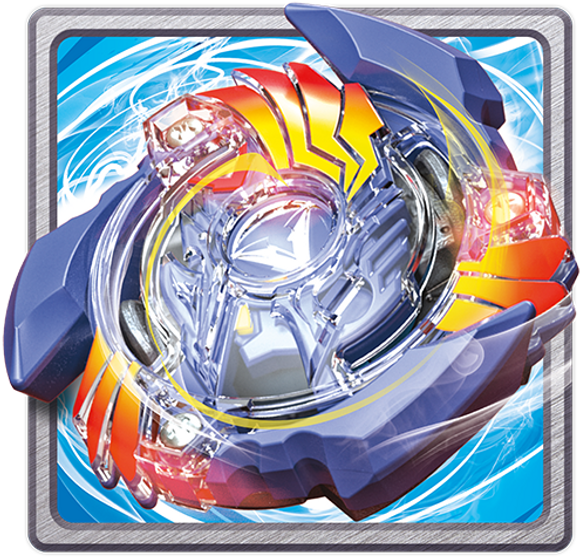 Beyblade Burst For Pc & Windows - Download Game Beyblade Burst App, HD Png Download PNG image with a transparent background, free high-resolution download
