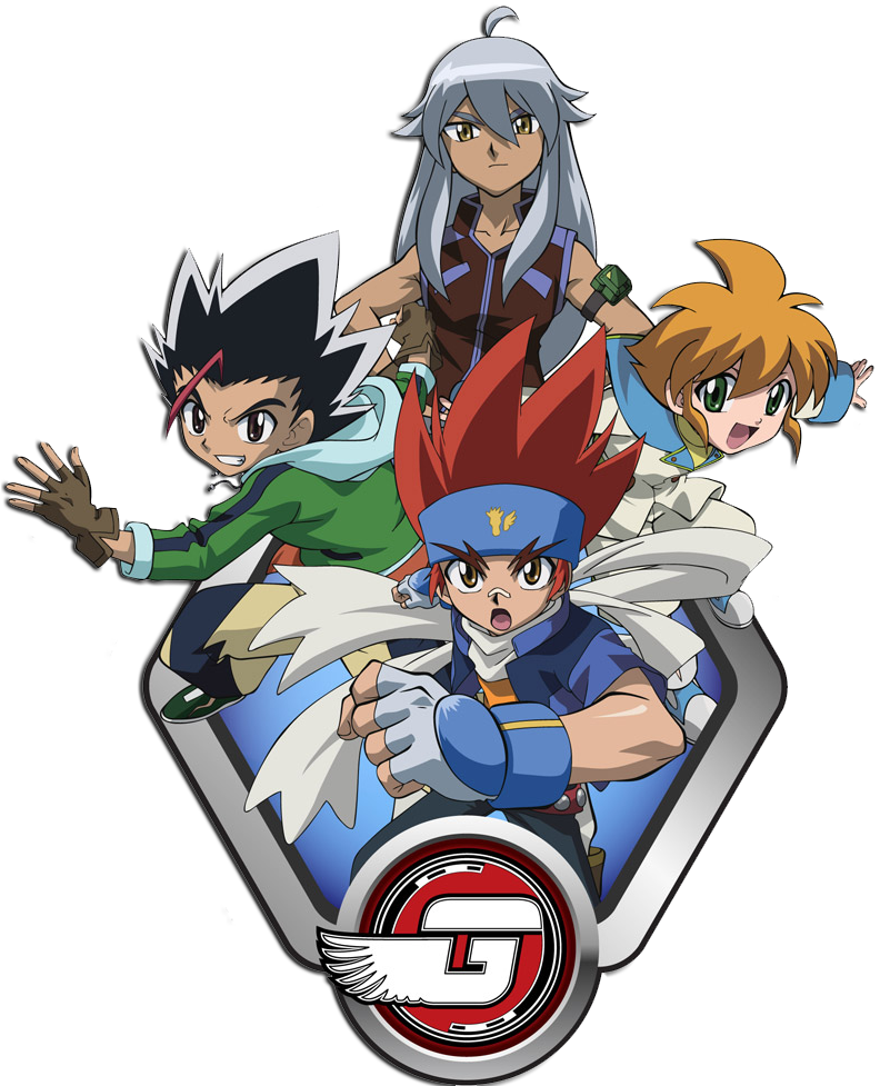 Gangan Galaxy, HD Png Download PNG image with a transparent background, free high-resolution download