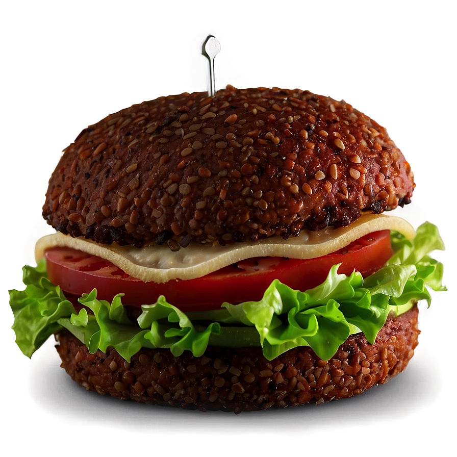 Beyond Meat Burger Png Esi97