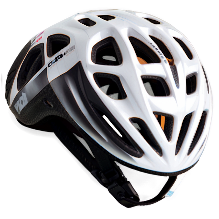 Bicycle Helmet Png 06272024