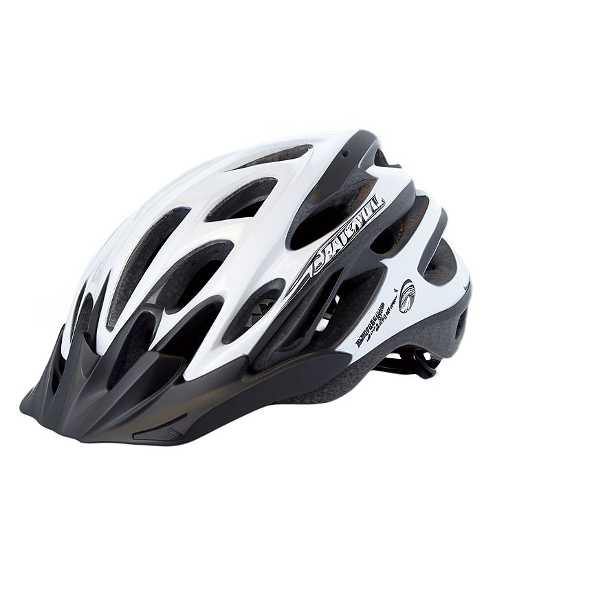 Bicycle Helmet Png Aqi39