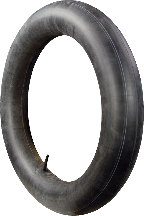 Bicycle Inner Tube