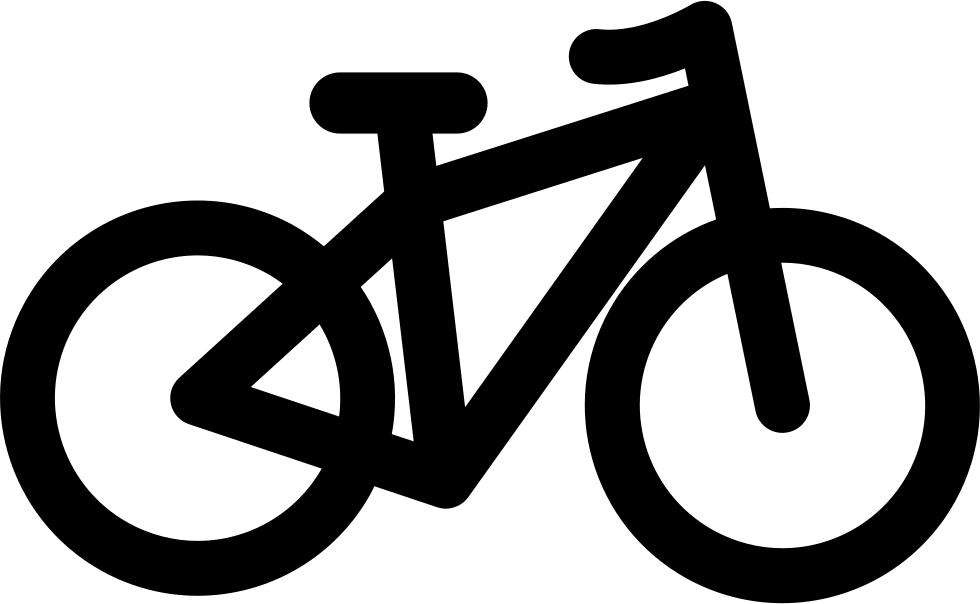 Vintage Bicycle - Electrobike, HD Png Download PNG with transparent background