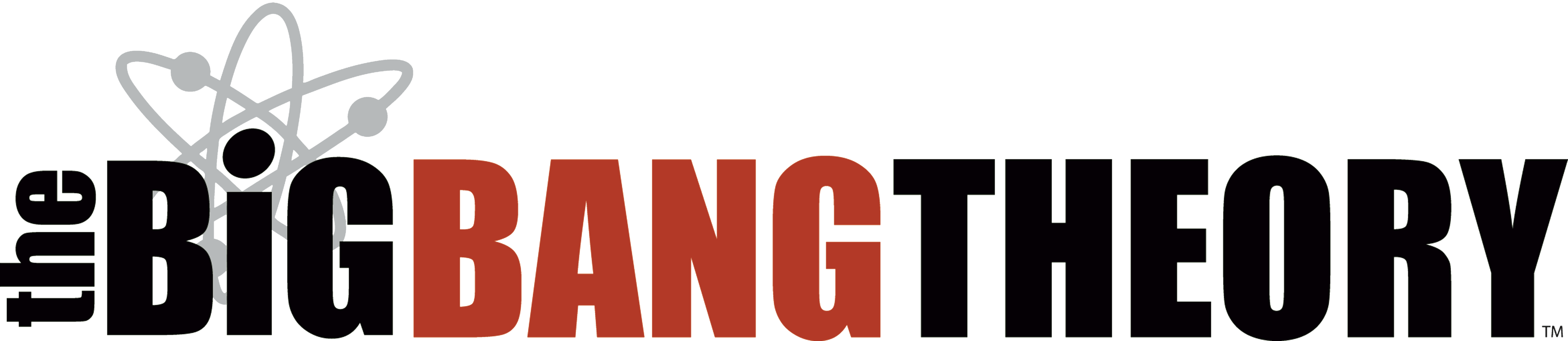 The Big Bang Theory Png Photos - Big Bang Theory Png, Transparent Png PNG with transparent background