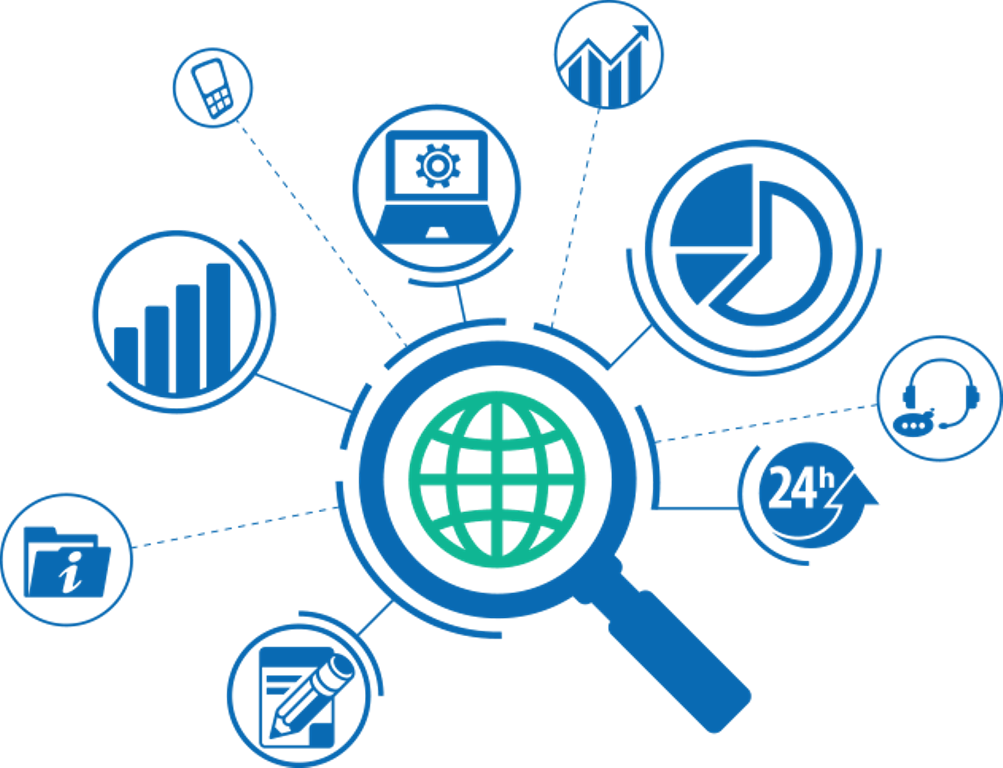 Big Data Analytics Png, Transparent Png PNG image with a transparent background, free high-resolution download