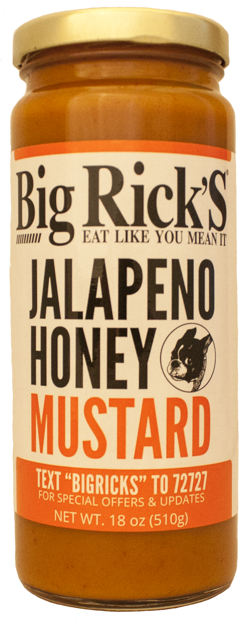 Honey Mustard Png - Dulce De Leche, Transparent Png PNG with transparent background