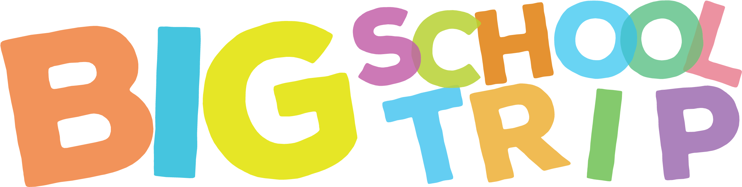 Clipart Science Field Trip - School Trip Clipart Uk, HD Png Download PNG with transparent background