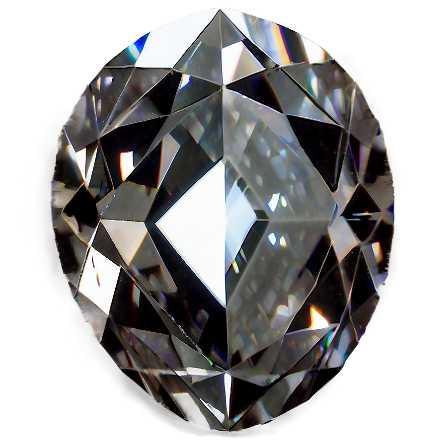 Big Shiny Diamond PNG 93 PNG with transparent background