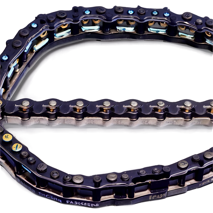 Bike Chain Compatibility Chart Png Unt9