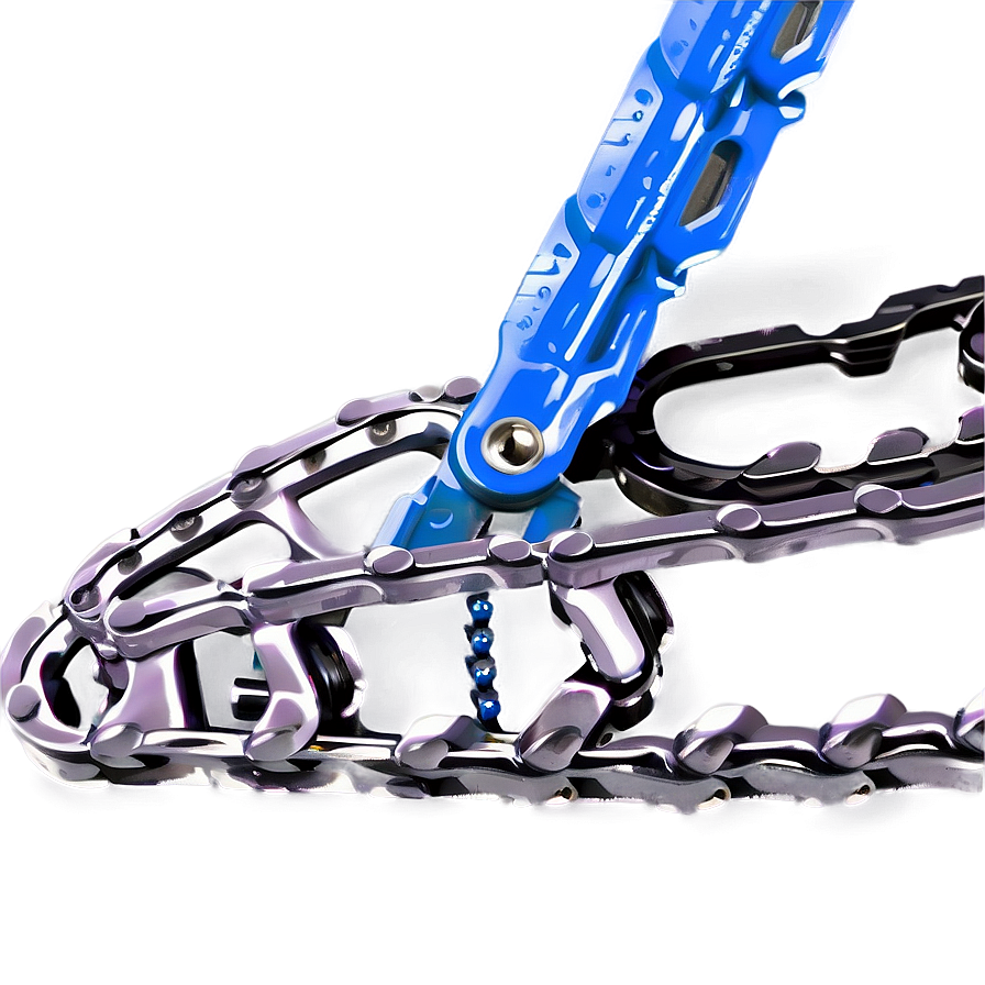 Bike Chain Maintenance Tips Png Nri84