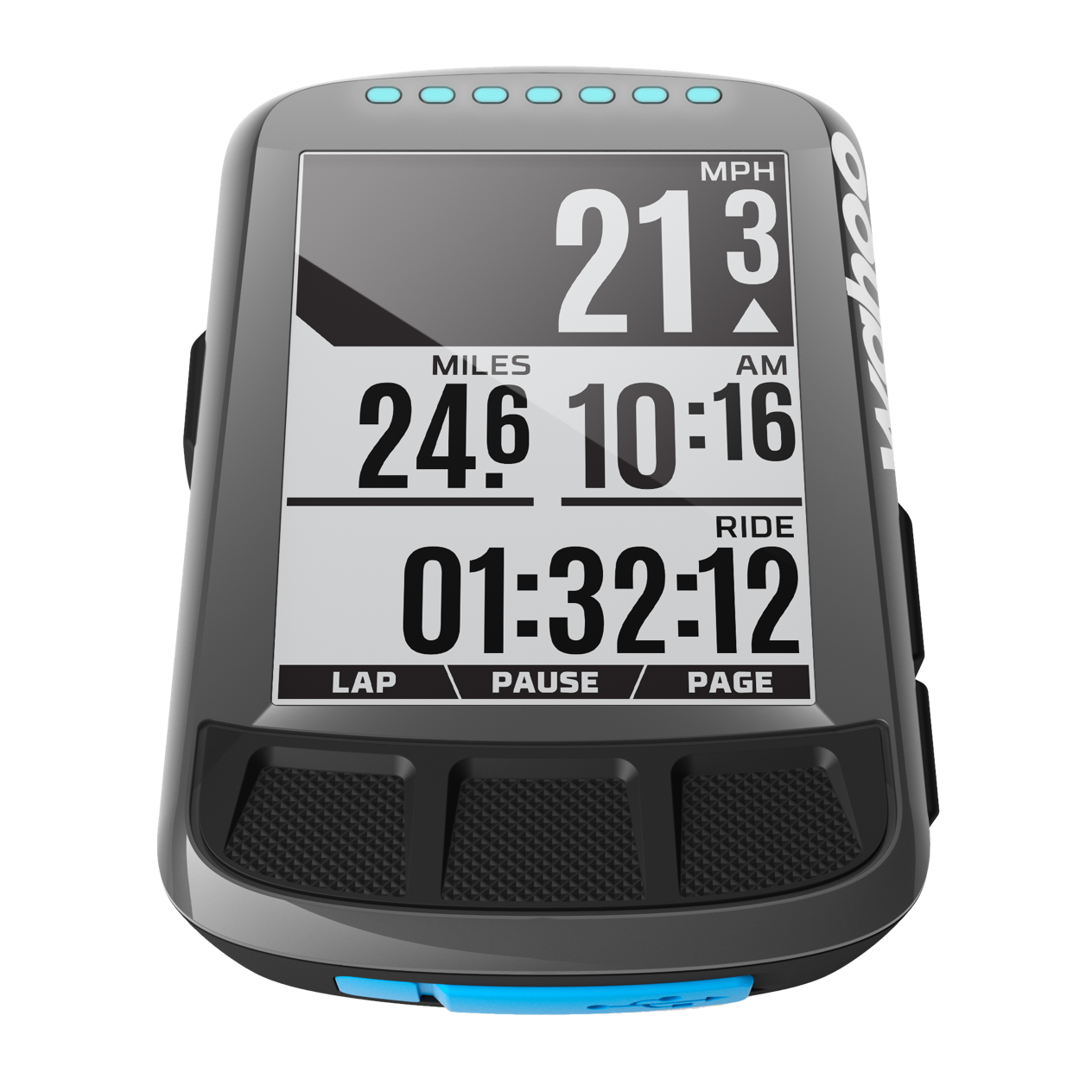 Ciclocomputer Gps, HD Png Download PNG image with a transparent background, free high-resolution download