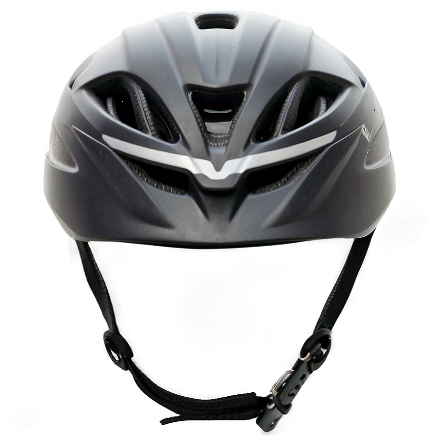 Bike Helmet For City Riding Png 06272024