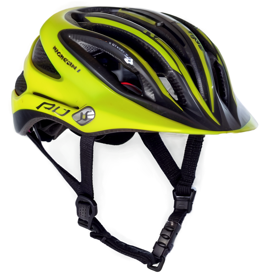 Bike Helmet For Commuters Png 56