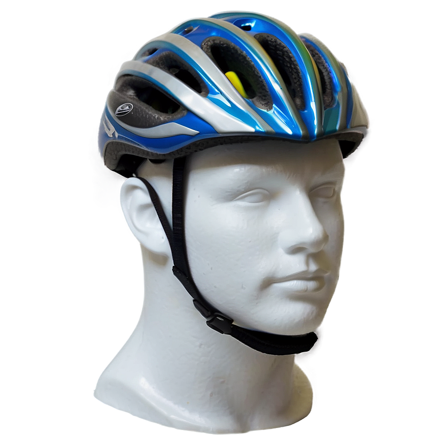 Bike Helmet For Long Rides Png 06272024