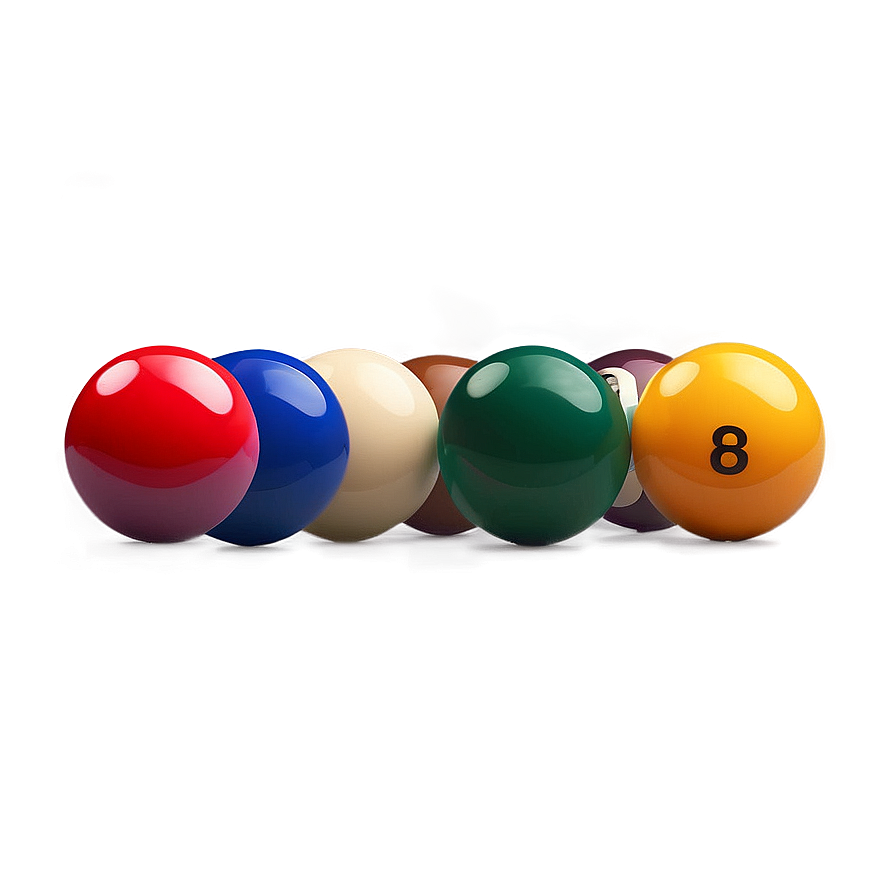 Billiards Table Corner Png Rov90