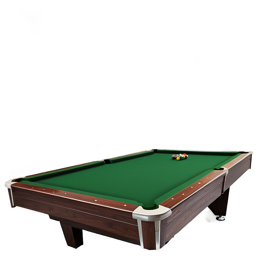 Billiards Table Pocket Png Gbo35