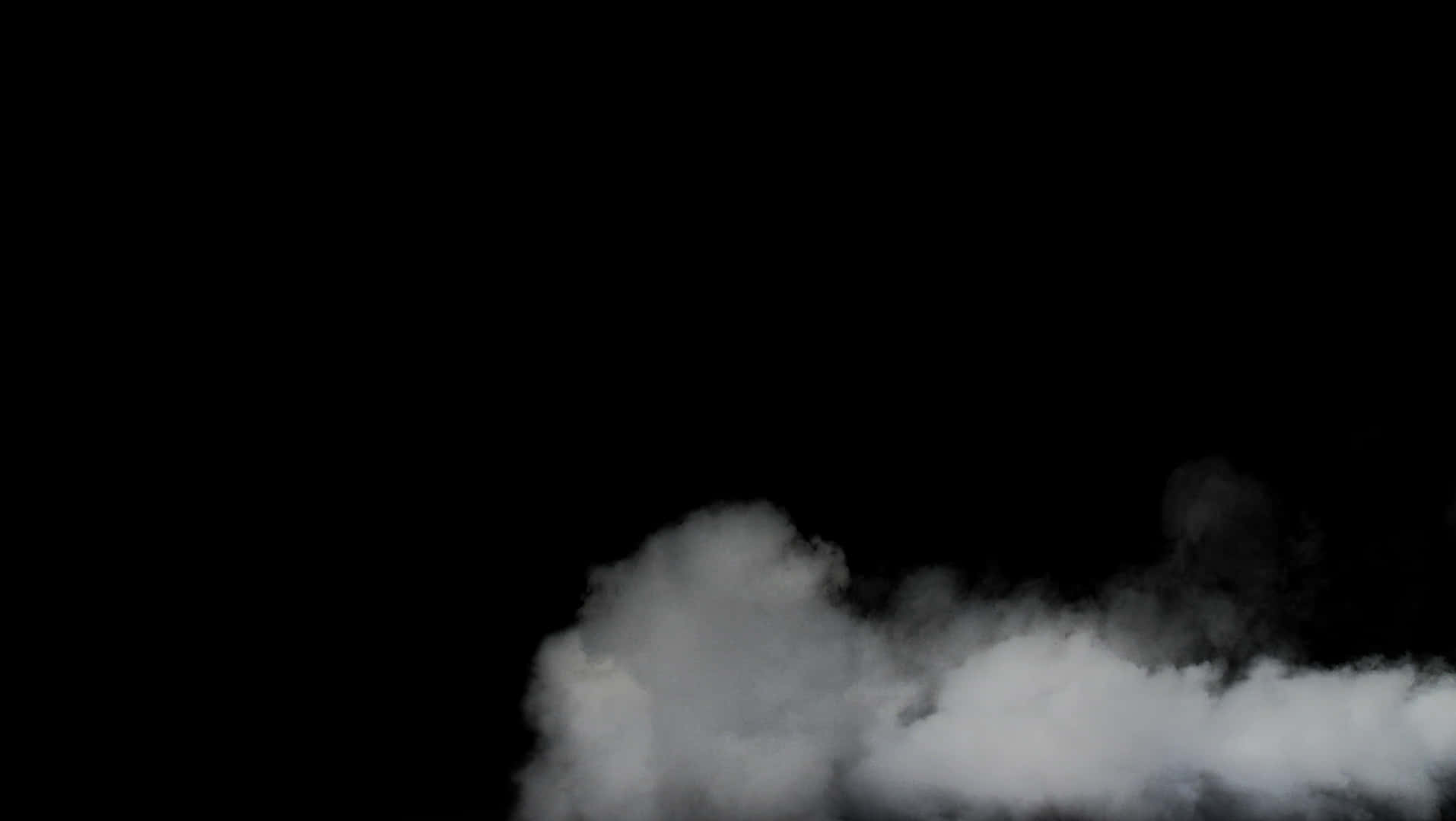 Billowing_ Smoke_ Against_ Dark_ Background