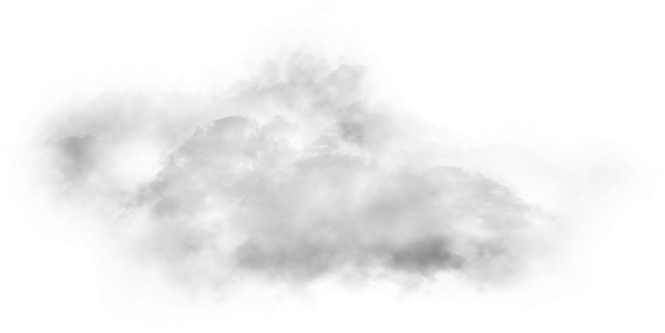 #fog #foggy #smoke #smoky #cloud #cloudy #mist #misty - Transparent Clouds Photoshop, HD Png Download PNG with transparent background
