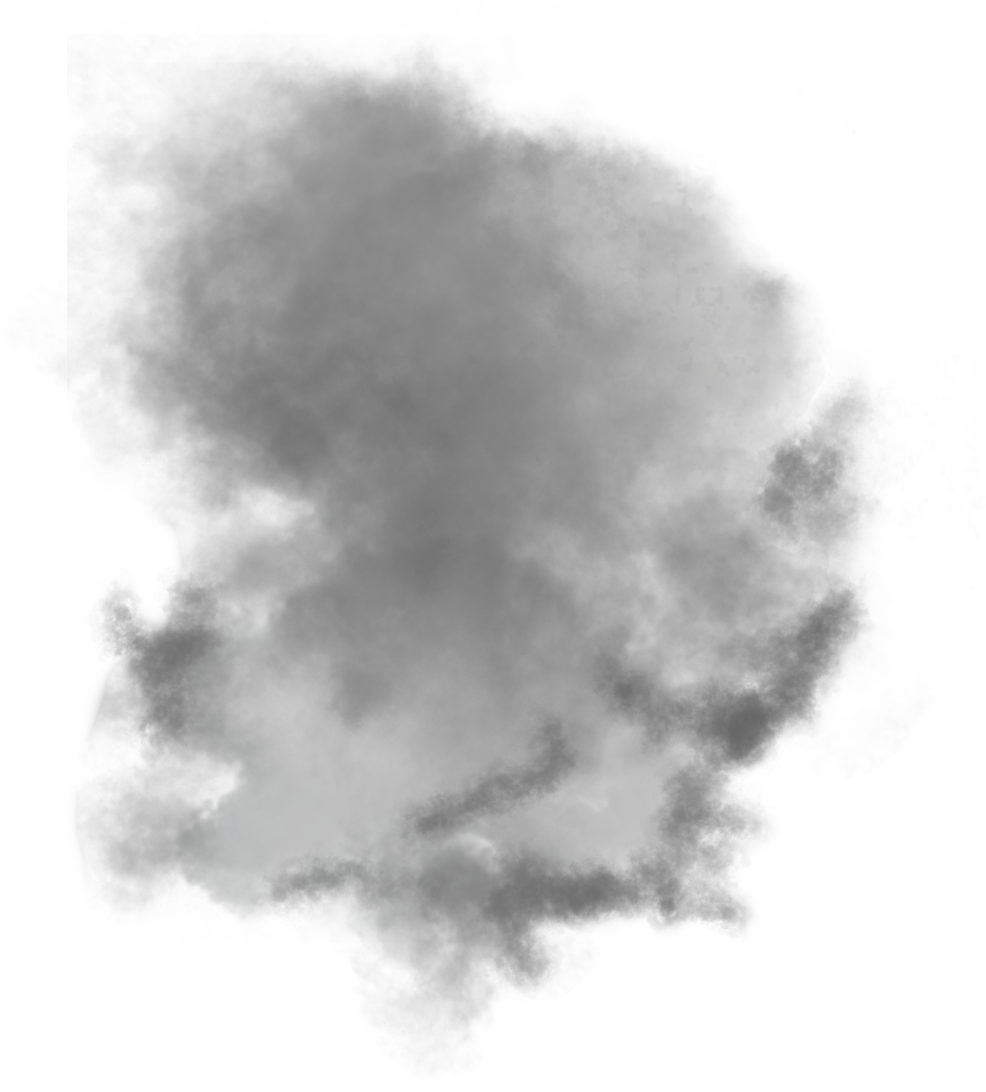 Jpg Transparent Stock Cloud Haze Transprent Png Free - Transparent Background Smoke Haze Png, Png Download PNG with transparent background