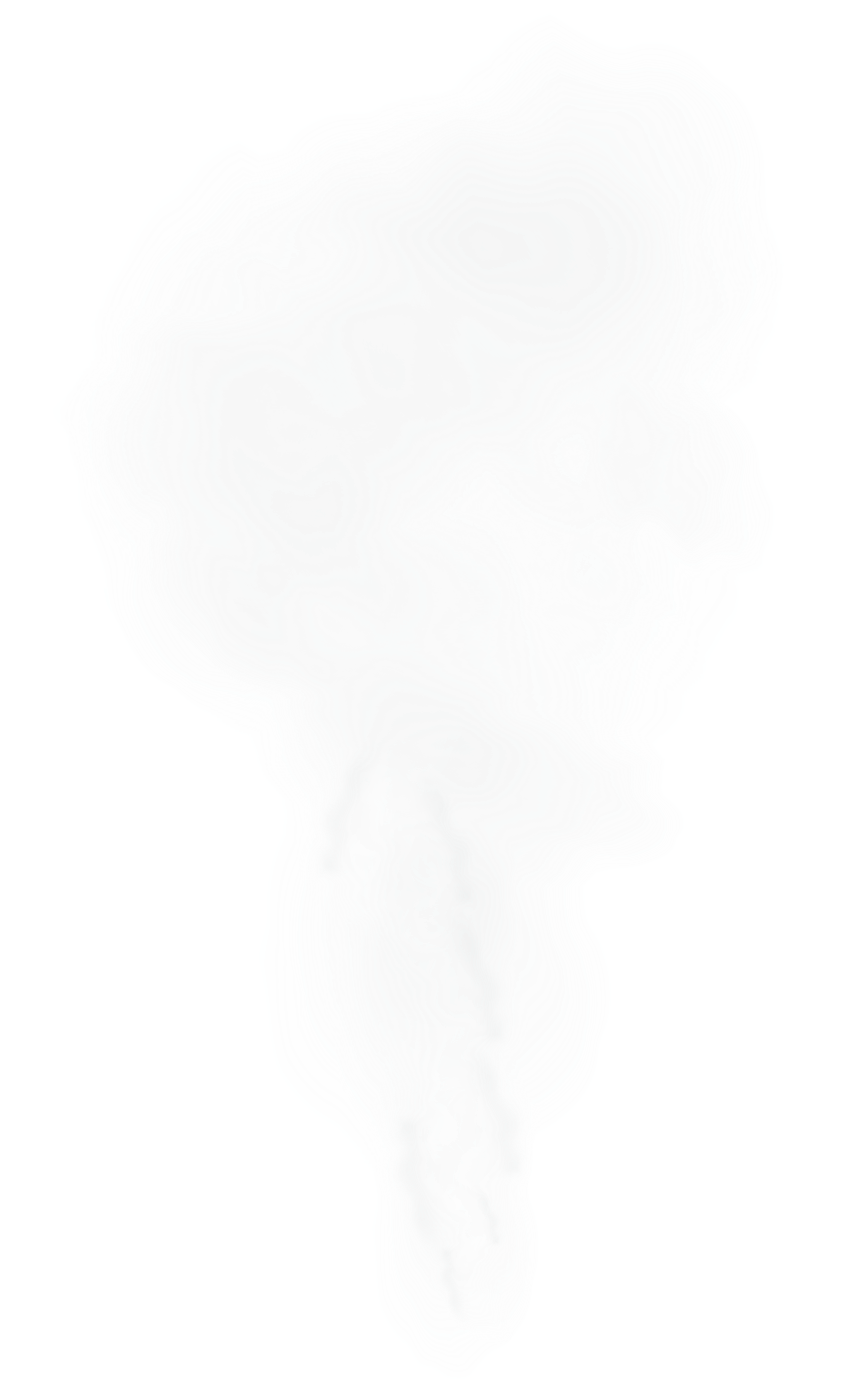 Gold Smoke Cloud Png - Smoke Transparent, Png Download PNG with transparent background
