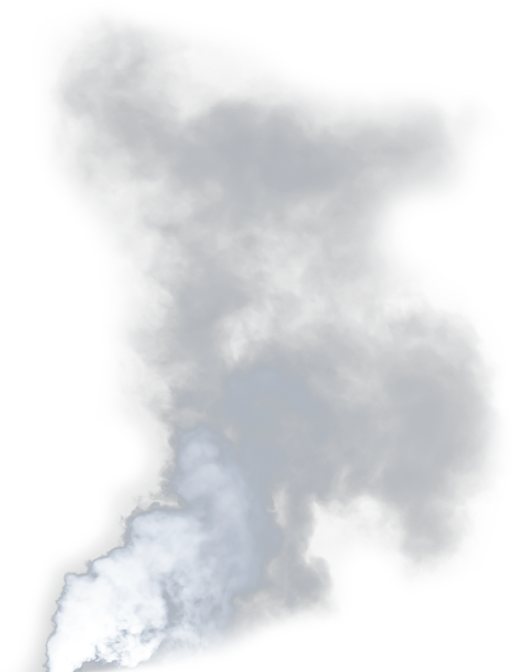 Transparent Smoke Transparent Background Png - Transparent Vape Cloud Png, Png Download PNG with transparent background