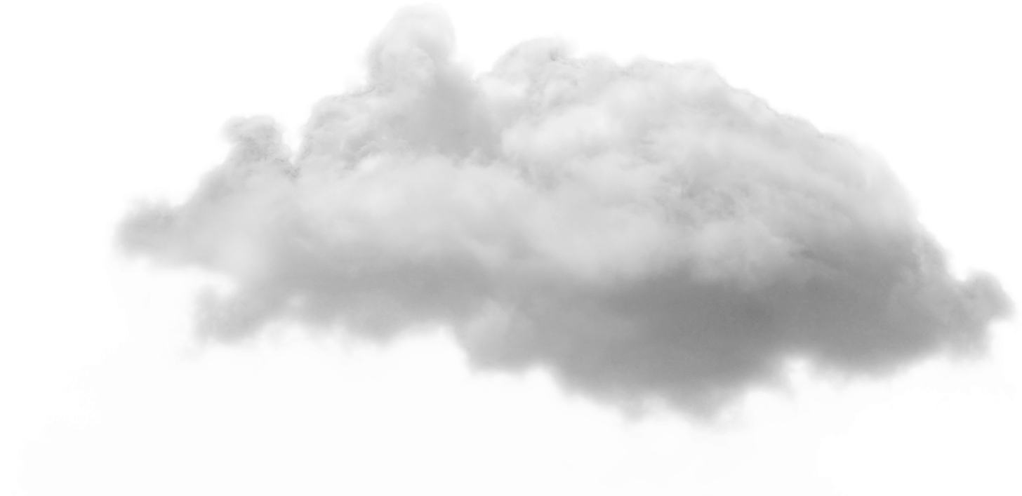 Billowing Smoke Cloud.png