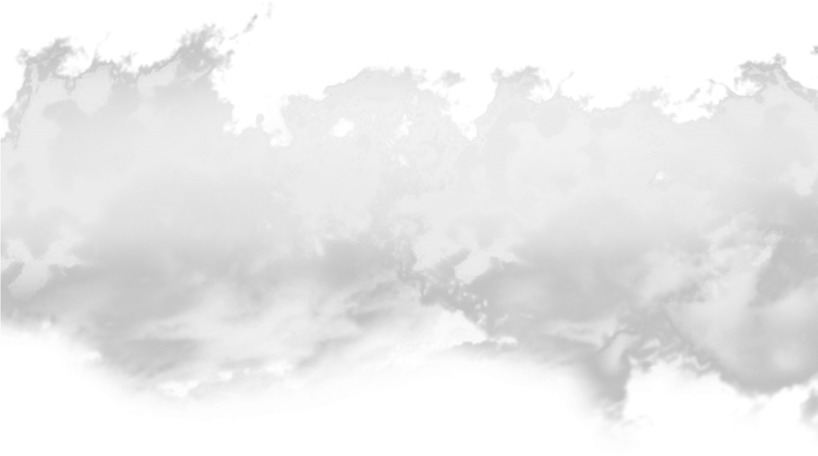 Transparent Background Clouds Png - Transparent Background Dark Clouds Png, Png Download PNG with transparent background