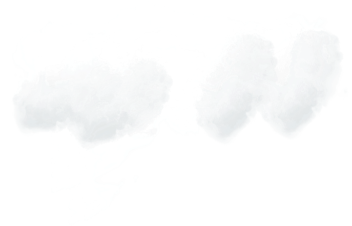 Cloud - Smoke, HD Png Download PNG with transparent background
