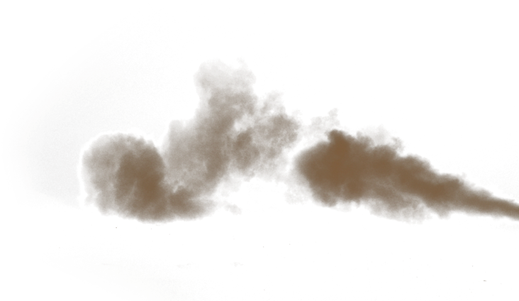 Smoke Effect Gif Png, Transparent Png PNG with transparent background