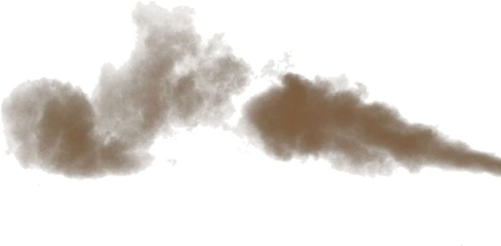 Smoke Effect Gif Png, Transparent Png PNG with transparent background