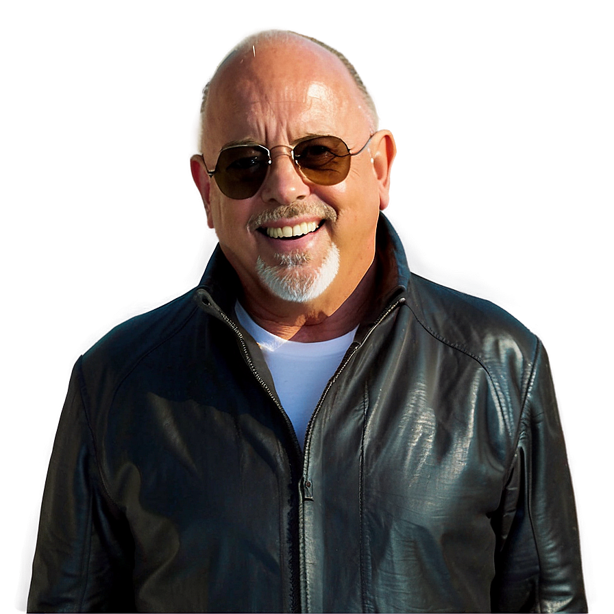 Billy Joel Portrait Png 53