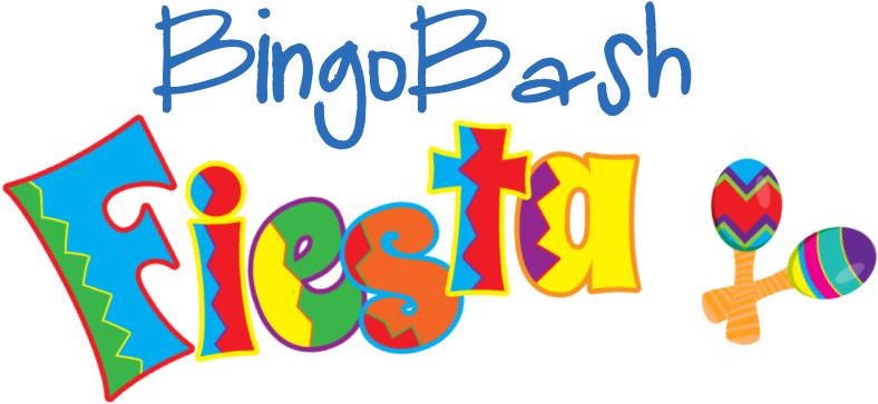 Clip Art, HD Png Download PNG with transparent background